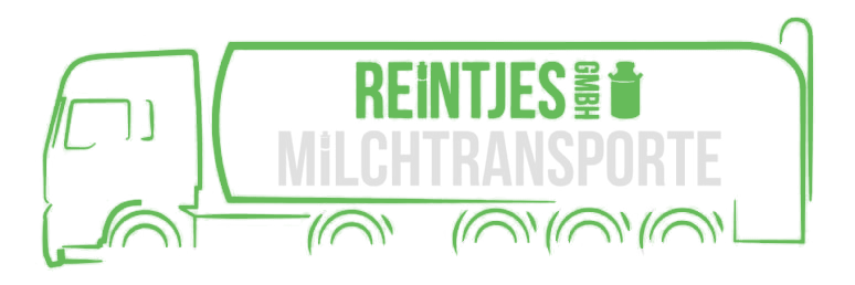 Reintjes GmbH Milchtransporte
