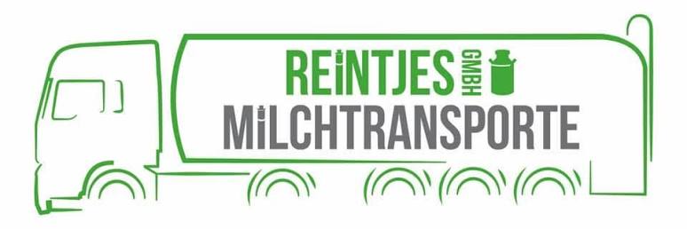 Reintjes GmbH Milchtransporte
